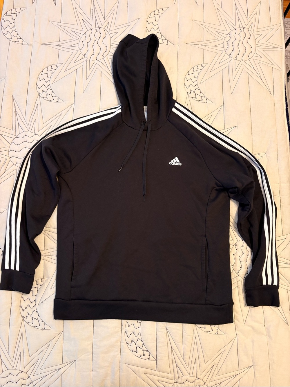 ADIDAS Hoodie